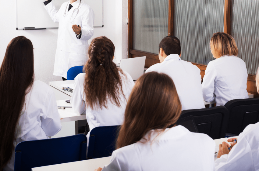  Seyrantepe Hamidiye Etfal Eğitim ve Araştırma Hastanesi Ziyareti