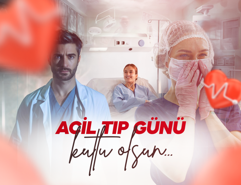 acil-tip-gunu