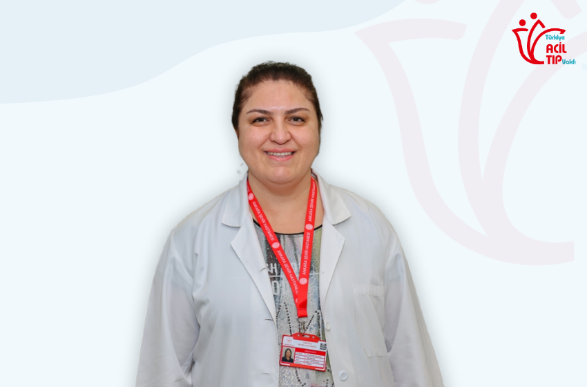  Celebration, Prof. Dr. Gülhan KURTOĞLU ÇELİK