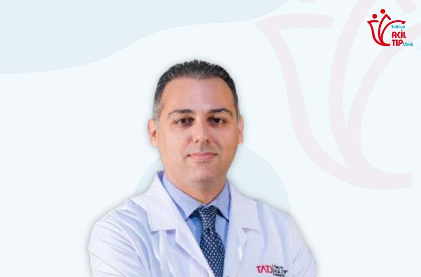  Celebration, Prof. Dr. Serkan Emre Eroğlu
