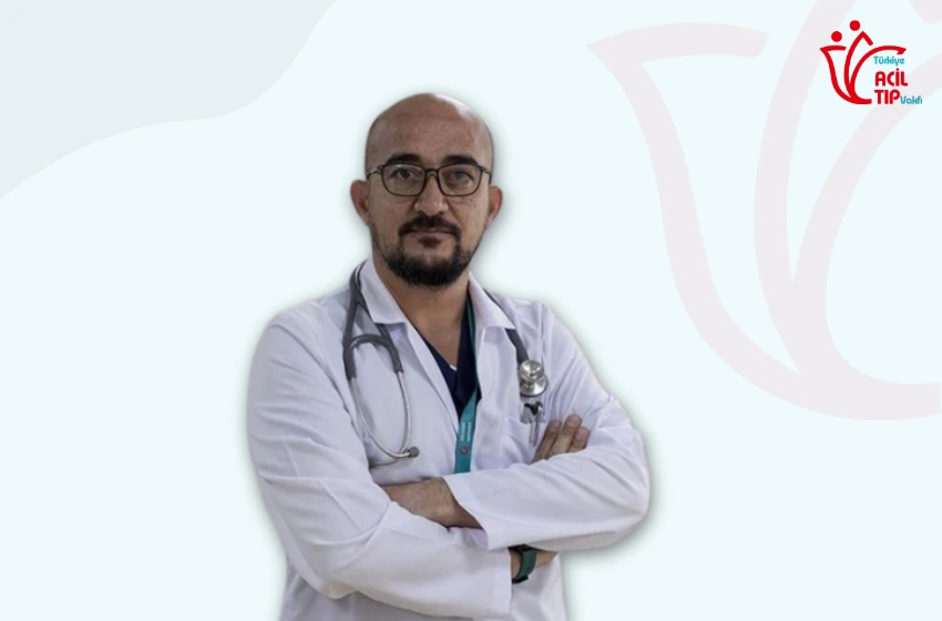  Kutlama, Sn. Prof. Dr. Yücel Yüzbaşıoğlu